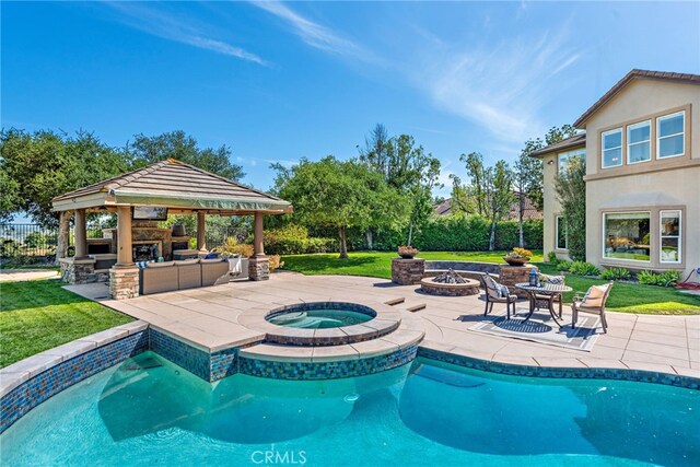 54 Panorama, Coto De Caza, CA 92679 - photo 60