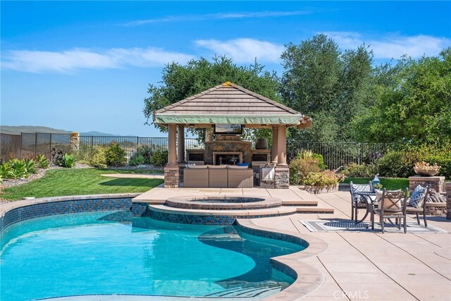 54 Panorama, Coto De Caza, CA 92679 - photo 64