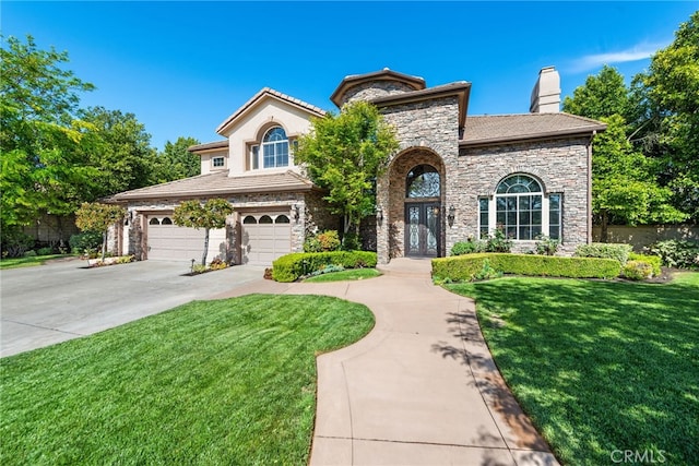 54 Panorama, Coto De Caza, CA 92679 - photo 68