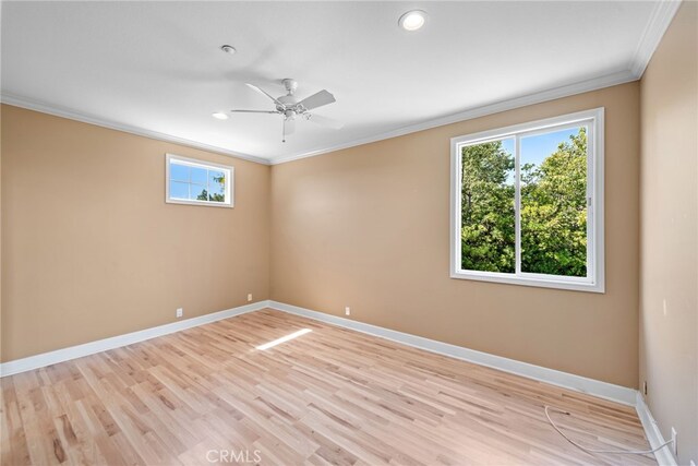 54 Panorama, Coto De Caza, CA 92679 - photo 57
