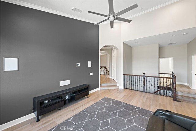 54 Panorama, Coto De Caza, CA 92679 - photo 53