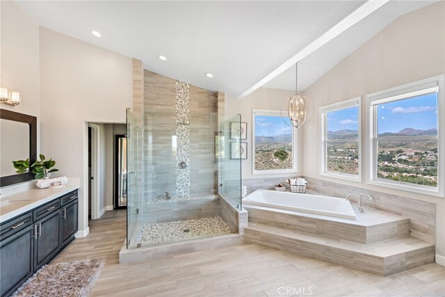 54 Panorama, Coto De Caza, CA 92679 - photo 46