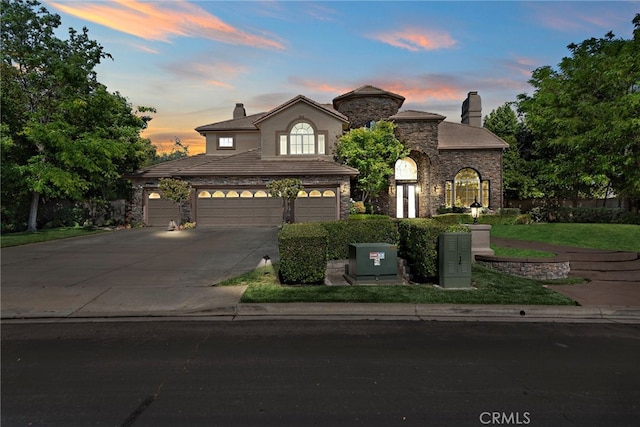 54 Panorama, Coto De Caza, CA 92679 - photo 5