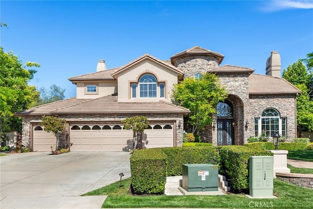 54 Panorama, Coto De Caza, CA 92679 - photo 69