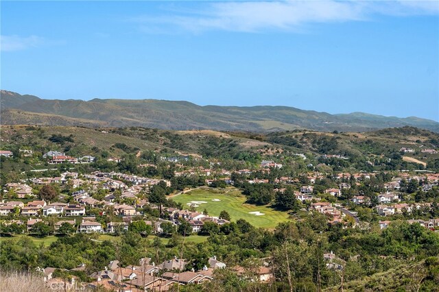 54 Panorama, Coto De Caza, CA 92679 - photo 66