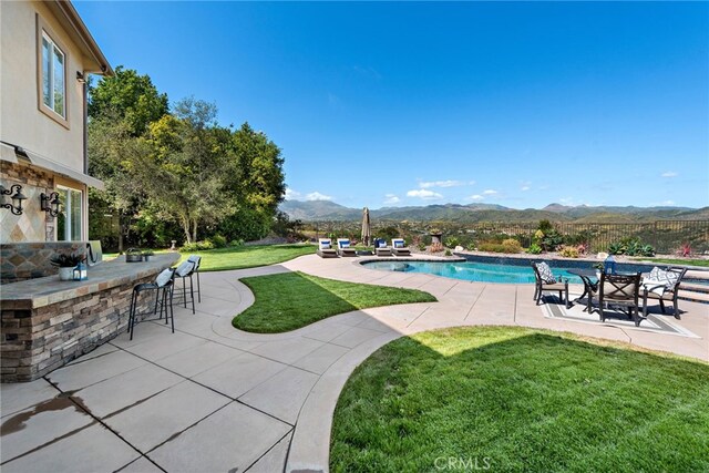 54 Panorama, Coto De Caza, CA 92679 - photo 35