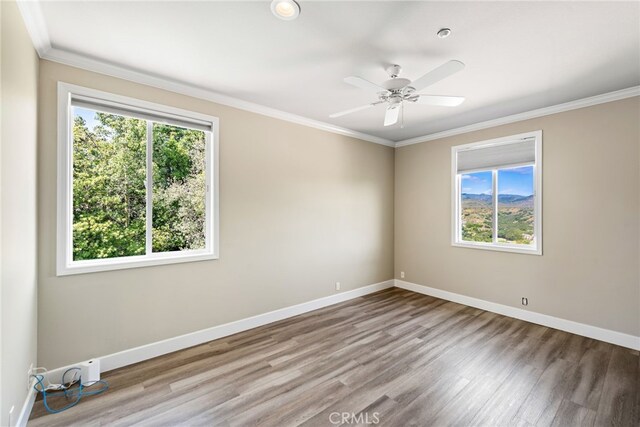 54 Panorama, Coto De Caza, CA 92679 - photo 54