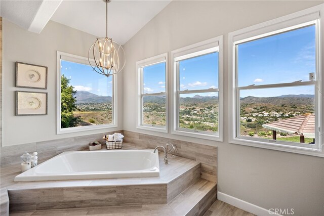 54 Panorama, Coto De Caza, CA 92679 - photo 48