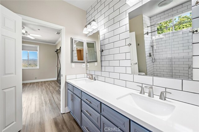 54 Panorama, Coto De Caza, CA 92679 - photo 56