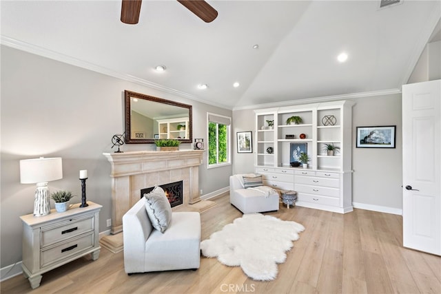 54 Panorama, Coto De Caza, CA 92679 - photo 50