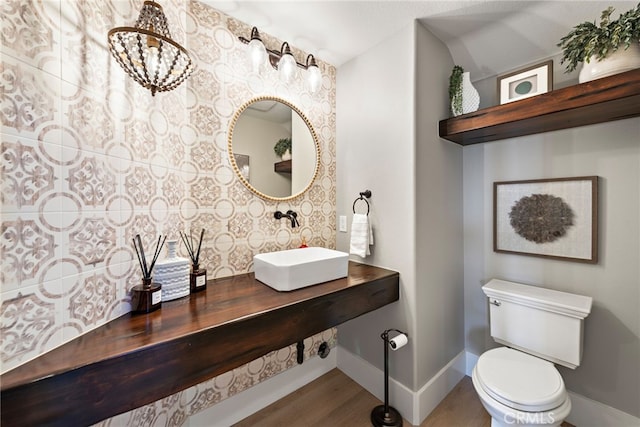 54 Panorama, Coto De Caza, CA 92679 - photo 27