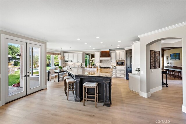 54 Panorama, Coto De Caza, CA 92679 - photo 17