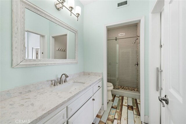 54 Panorama, Coto De Caza, CA 92679 - photo 51