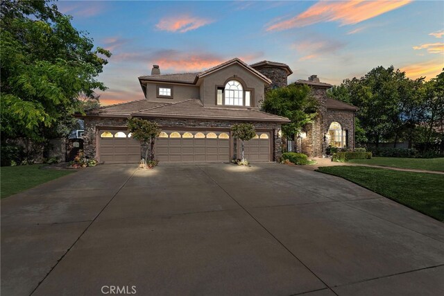 54 Panorama, Coto De Caza, CA 92679 - photo 70