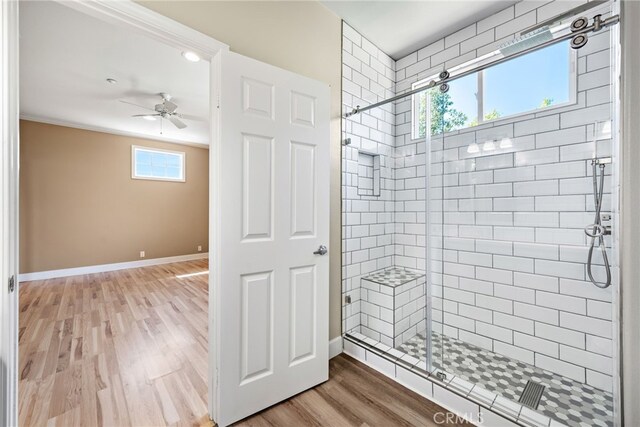 54 Panorama, Coto De Caza, CA 92679 - photo 55