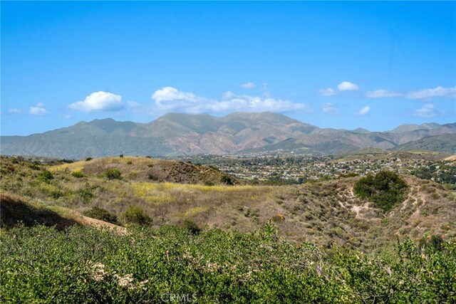 54 Panorama, Coto De Caza, CA 92679 - photo 6