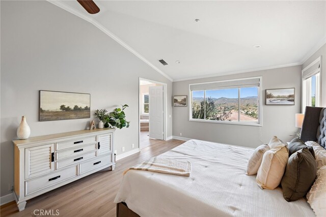 54 Panorama, Coto De Caza, CA 92679 - photo 41