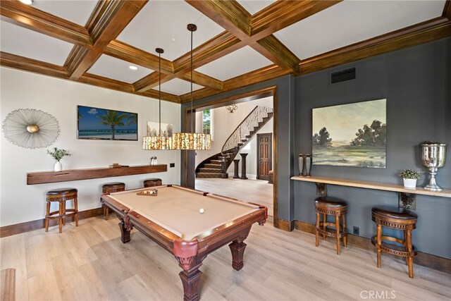 54 Panorama, Coto De Caza, CA 92679 - photo 12