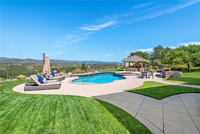 54 Panorama, Coto De Caza, CA 92679 - photo 33