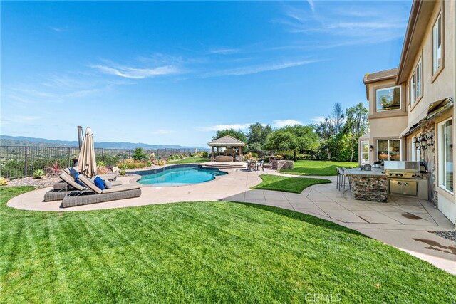 54 Panorama, Coto De Caza, CA 92679 - photo 32