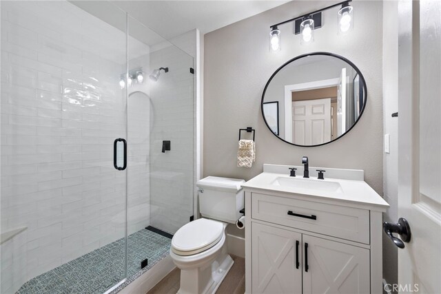 54 Panorama, Coto De Caza, CA 92679 - photo 38