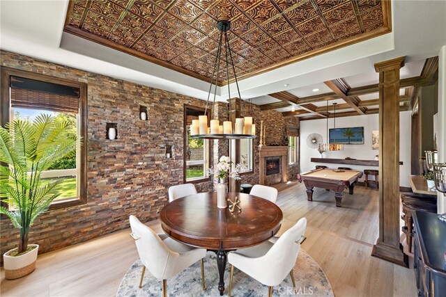 54 Panorama, Coto De Caza, CA 92679 - photo 15