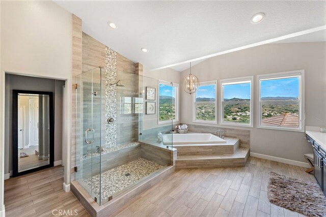 54 Panorama, Coto De Caza, CA 92679 - photo 45
