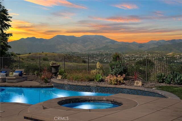 54 Panorama, Coto De Caza, CA 92679 - photo 1