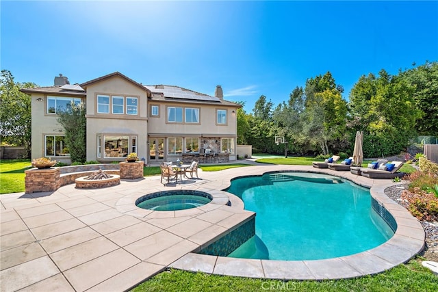 54 Panorama, Coto De Caza, CA 92679 - photo 58