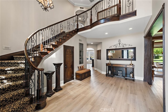 54 Panorama, Coto De Caza, CA 92679 - photo 9