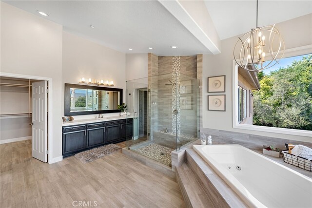 54 Panorama, Coto De Caza, CA 92679 - photo 47