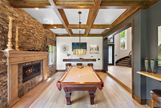 54 Panorama, Coto De Caza, CA 92679 - photo 13