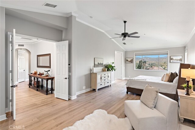 54 Panorama, Coto De Caza, CA 92679 - photo 43