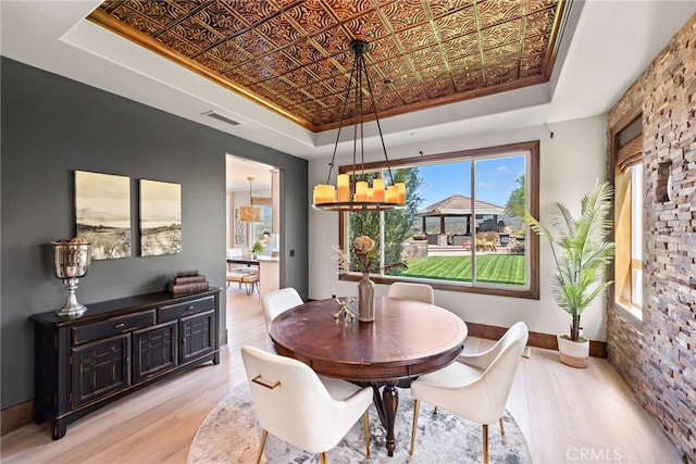 54 Panorama, Coto De Caza, CA 92679 - photo 14