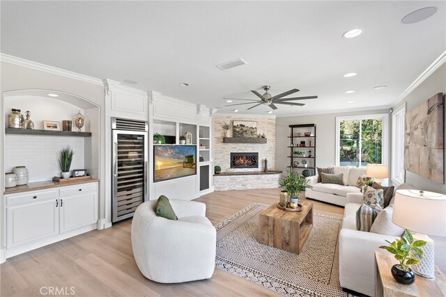 54 Panorama, Coto De Caza, CA 92679 - photo 23