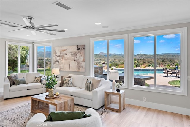 54 Panorama, Coto De Caza, CA 92679 - photo 25