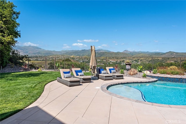 54 Panorama, Coto De Caza, CA 92679 - photo 34
