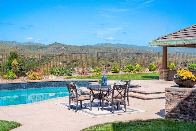 54 Panorama, Coto De Caza, CA 92679 - photo 63