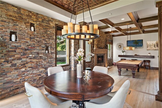 54 Panorama, Coto De Caza, CA 92679 - photo 16