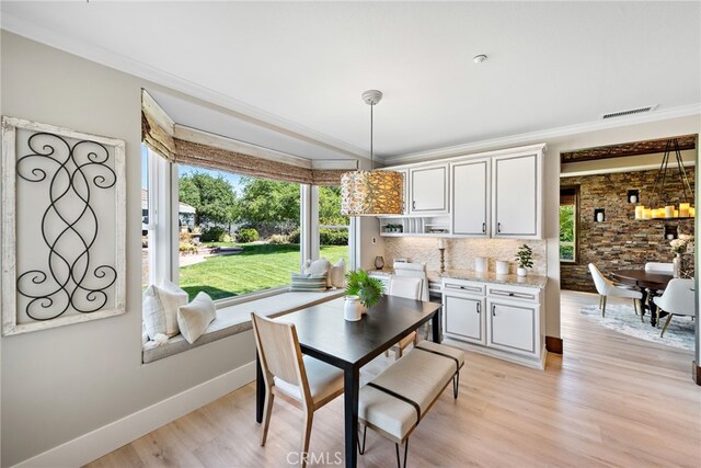 54 Panorama, Coto De Caza, CA 92679 - photo 21