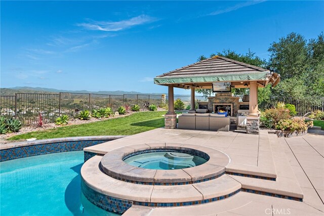 54 Panorama, Coto De Caza, CA 92679 - photo 28