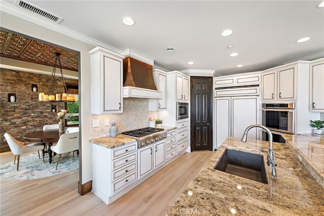 54 Panorama, Coto De Caza, CA 92679 - photo 20