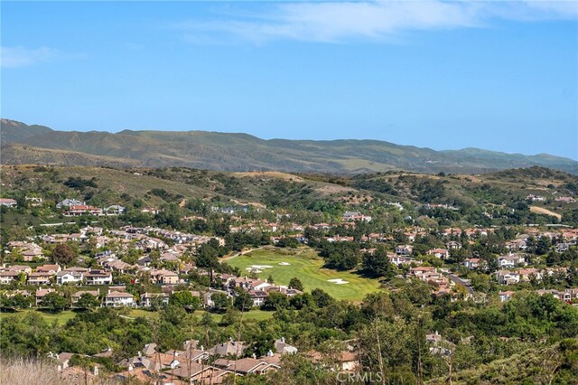 54 Panorama, Coto De Caza, CA 92679 - photo 74