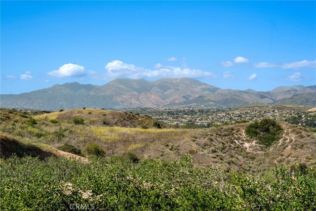 54 Panorama, Coto De Caza, CA 92679 - photo 72