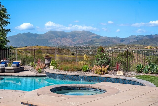 54 Panorama, Coto De Caza, CA 92679 - photo 71