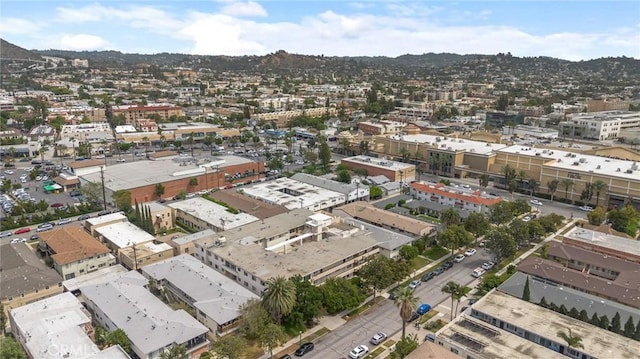 330 N Howard St Unit 201, Glendale, CA 91206 - view of property location