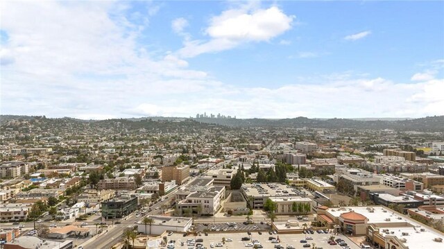 330 N Howard St Unit 201, Glendale, CA 91206 - view of urban area