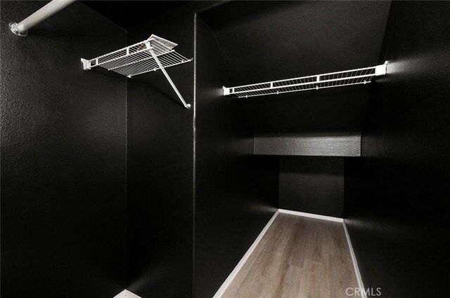 14271 Blackstone St, Hesperia, CA 92345 - view of closet