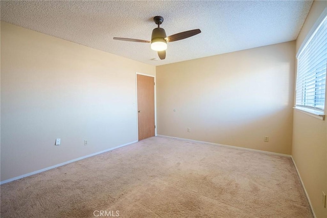 1790 Merced Ave, Merced, CA 95341 - photo 35