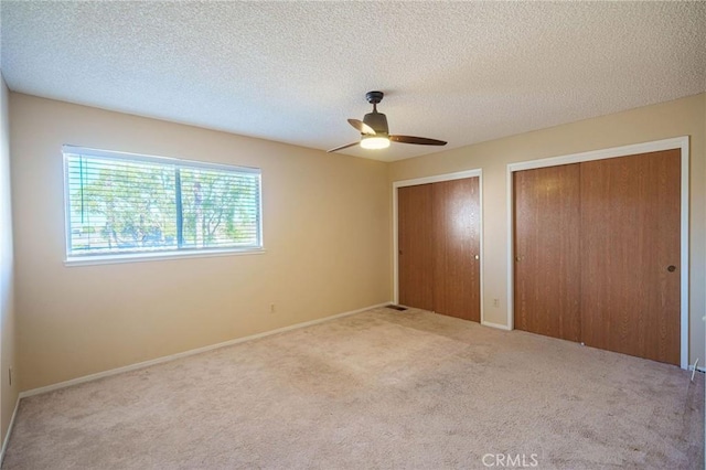 1790 Merced Ave, Merced, CA 95341 - photo 33